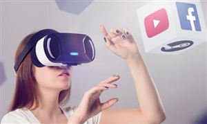 中研网行业资讯_中研普华行业研究网