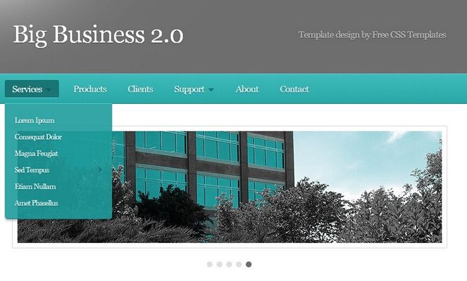 【企业动态】汉桑科技新增1件行政处罚被罚款3000元