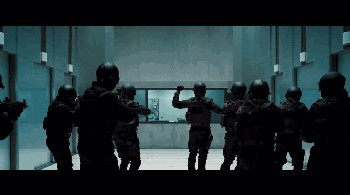 2家公司披露定增预案