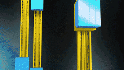 昨夜今晨全球大公司动态 全球前十大奢侈品牌法国占据六席；马斯克称特朗普税收法案为“令人作呕的怪物”