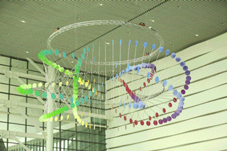 云南锗业：公司将密切关注行业动态积极响应国家政策在降本增效等方面积极开展相关工作不断促进公司和行业健康发展