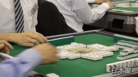 【投融资动态】兆恒众力A轮融资投资方为毅达资本