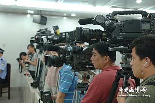 聚焦精准传播 推进媒体融合