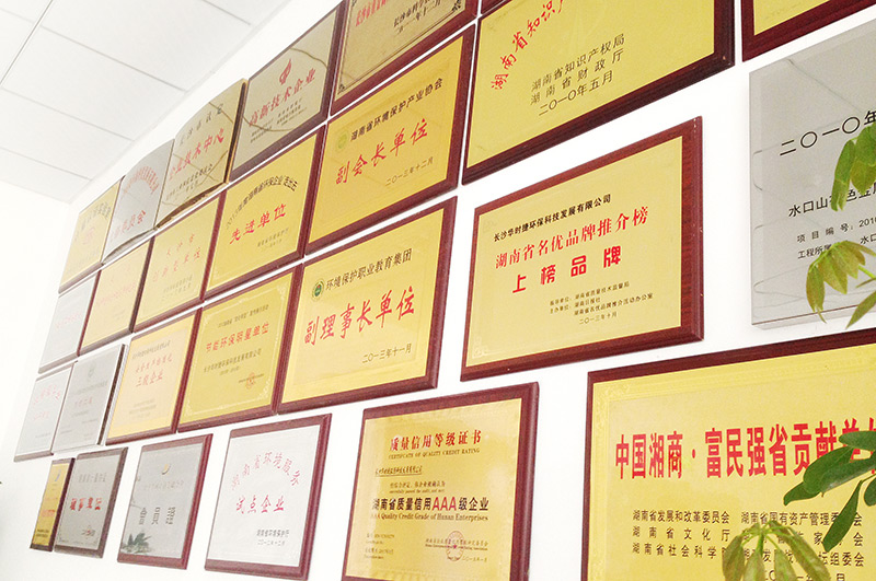 洁雅股份荣膺Woolworths双项大奖！曼谷供应商大会彰显中国制造企业实力